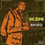 cover: Dj Skizo - Last Minute Xcape