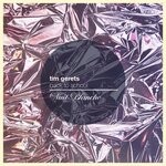 cover: Tim Gerets - Back To School (Original Mix)