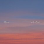 cover: Joshua Bassett - Different