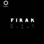 cover: Firak - New Night