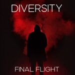 cover: Final Flight - Diversity