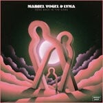 cover: Lyma|Marcel Vogel - Head Back In The Game