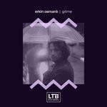 cover: Erkin Osmanli - Gitme (Original Mix)