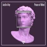 cover: Justin Irby - Peace Of Mind