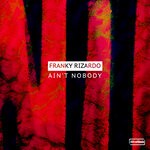 cover: Franky Rizardo - Ain't Nobody