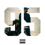 cover: Jay Worthy|Dj Muggs - 95 (Explicit)