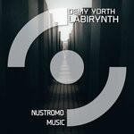 cover: Demy Yorth - Labirynth