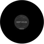 cover: Various - Deep House