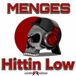 cover: Menges - Hittin Low (Original Mix)