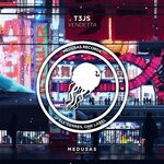 cover: T3js - Vendetta