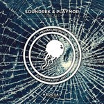 cover: Soundrek|Playmor - Cracked