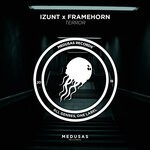 cover: Izunt|Framehorn - Terror