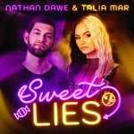 cover: Talia Mar|Nathan Dawe - Sweet Lies