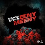 cover: Shawn Storm - Eeny Meeny (Explicit)