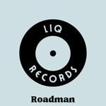 cover: Gjergj Kica - Roadman