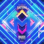 cover: Madrow - Easteria