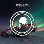 cover: Onuray Bal - Future