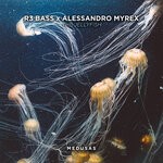 cover: Alessandro Myrex|R3 Bass - The Jellyfish