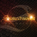 cover: Snakecharmer - Snakecharmer: Anthology