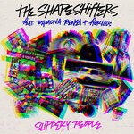 cover: Fiorious|Ramona Renea|The Shapeshifters - Slippery People