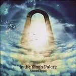 cover: Aharon Segal - In The King's Palace