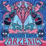 cover: Arzenic - Dream Girl