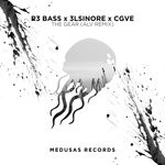 cover: R3 Bass|3lsinore|Cgve - The Gear (ALV Remix)