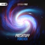 cover: Freshtuff - Forever