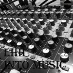 cover: Lhh - Into Music