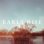 cover: Dj Feevos - Early Rise