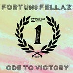 cover: Fortun8 Fellaz - Ode To Victory