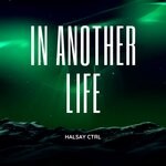 cover: Halsay Ctrl - In Another Life