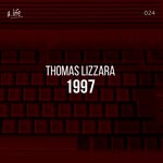 cover: Thomas Lizzara - 1997