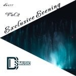 cover: Various - Exclusive Evening, Vol 2