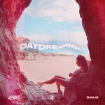 cover: L-side|Mc Moose|Salo - Daydreaming