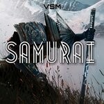 cover: Vsm - Samurai