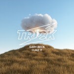 cover: Gary Beck - I Like It