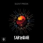 cover: Silent Predia - Sakindah