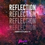 cover: Abriviatura Iv - Reflection