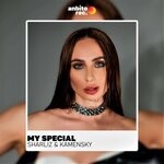 cover: Kamensky|Sharliz - My Special