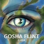 cover: Gosha Flint - Gaia (Extended)