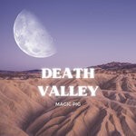 cover: Magic Pig - Death Valley