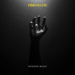 cover: Mars Pluto - Chromatic