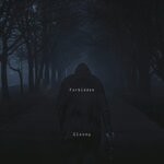 cover: Gloomy - Forbidden