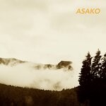 cover: Tb - Asako