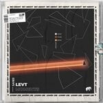 cover: Levt - Moments