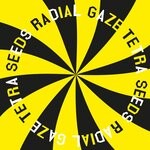 cover: Radial Gaze - Tetra Seeds