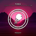 cover: Funka - Curiosity/Party Under The Moonlight EP