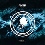 cover: Aiwell - Demon