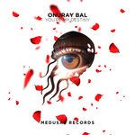 cover: Onuray Bal - You're My Destiny